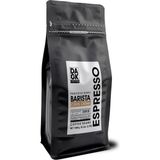Dagk Barista Caffe Crema Espresso Çekirdek Kahve 1000 gr - 1 kg