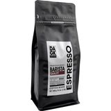 Dagk Barista Espresso Çekirdek Kahve 1000 G (quality)