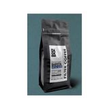 Dagk Blend 1000 gr Barista Filtre Kahve