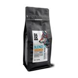 Dagk Blend Çekirdek Kahve 1000g ( Arabica) - 1 kg
