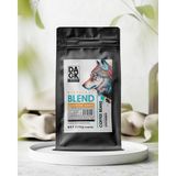 Dagk Blend Çekirdek Kahve 250G - 250 gr