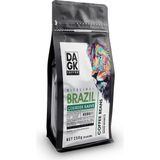Dagk Brazilian Çekirdek Kahve 250 gr
