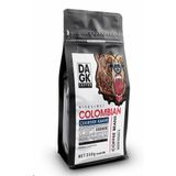 DAGK COLOMBİAN ÇEKİRDEK KAHVE 250GR