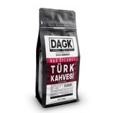 Dagk Dağ Çilekli Türk Kahvesi 200 gr (AROMALI)