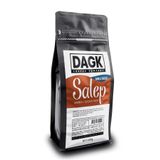 Dagk Damla Sakızlı Salep 400g (AROMALI TOZ İÇECEK)
