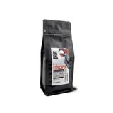 Dagk Etiyopya 1000 gr Çekirdek Kahve