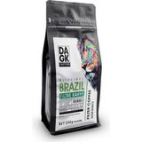 Dagk Filtre Kahve Brazilian 250 gr Öğütülmüş - Öğütülmüş Filtre Kahve