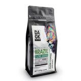 Dagk Filtre Kahve Brazilian 250Gr Öğütülmüş