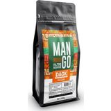 Dagk Filtre Kahve Mango Aromalı 200 gr