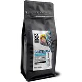 Dagk Guatemala Çekirdek Kahve 1000G (%100 Arabica) - 1 kg