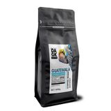 Dagk Guatemala Çekirdek Kahve 1000g (%100 Arabica)