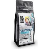 Dagk Guatemala Çekirdek Kahve 250 gr