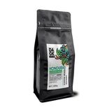 Dagk Honduras Çekirdek Kahve 1000g ( Arabica) - 1 kg
