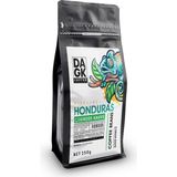 Dagk Honduras Çekirdek Kahve 250G (%100 Arabica) - 250 gr