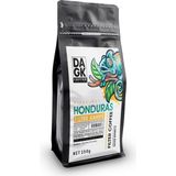Dagk Honduras Filtre Kahve 250G (Öğütülmüş) - 250 gr