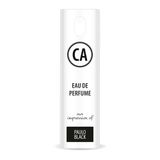Dagk Kafeinsiz Çekirdek Kahve, %100 Arabica, Water Proses, 200g