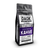 Dagk Kafeinsiz Çekirdek Kahve 200g ( Water Proses)