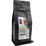 Dagk Kenya Çekirdek Kahve 1000G (%100 Arabica) - 1 kg
