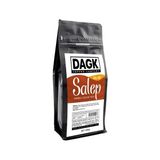 DAGK Salep Aromalı İçecek Tozu 400 g – Türkiye Üretimi Özel Seri, Zengin ve Geleneksel Salep Lezzeti - 400 gr