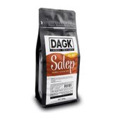 Dagk Salep Özel Seri 400g (AROMALI TOZ İÇECEK)