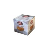 DAĞLI BURSA 1975 Dağlı Orta Boy Kavanoz Kestane Şekeri 500 gr