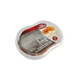 DAĞLI BURSA 1975 DAĞLI ORTA BOY KIRIK PLS KASE KESTANE ŞEKERİ 500GR