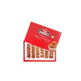 DAĞLI BURSA 1975 DAĞLI ORTA BOY LÜKS KUTU KESTANE ŞEKERİ 500 GR