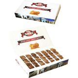Dağlı Kestane Şekeri Bursa Kestane Şekeri 750 gr - 1 Adet