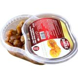 Dağlı Kestane Şekeri Büyük Boy Kırık Kestane Şekeri 1000 gr - 1 Adet