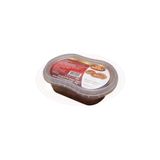 DAĞLI KESTANE ŞEKERİ Kestane Şekeri 250 gr