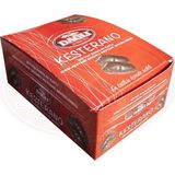 Dağlı Kesterano Kestane Şekeri 80 gr x 12'li - 1 Adet