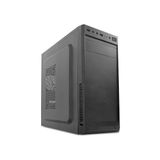 Dagmor Bn2015275 İntel İ5 12400 16Gb Ddr4 500Gb M2 Nvme Ofis Pc Kasa