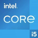 Dagmor Bn2015275 İntel İ5 12400 16Gb Ddr4 500Gb M2 Nvme Ofis Pc Kasa