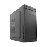 Dagmor BN2015289 Intel I5 13400 32GB Ram Ddr5 1tb M2 Nvme Ofis Pc Kasa - Yok - Siyah