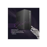 Dagmor Bn2015302 İntel İ5 14400 32Gb Ram Ddr4 1Tb Hdd 500Gb M2 Nvme Ofis Pc Kasa