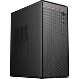 Dagmor BN2015303 Intel I5 14400 32GB Ram Ddr5 1tb M2 Nvme Ofis Pc Kasa - Beyaz - Yok