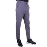 Dagoster DMG23-619962 Füme Normal Bel Dar Paça Jakarlı Erkek Pantolon FÜME XXL