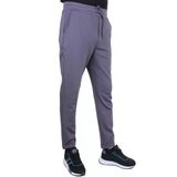 Dagoster Dmg23-619962 Füme Normal Bel Dar Paça Jakarlı Erkek Pantolon