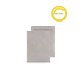 Dağtaş Kırtasiye Asil Doğan Torba Zarf 26X35 Formula 100 Gr Silikonlu 250 Adet