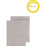 Dağtaş Kırtasiye Asil Doğan Torba Zarf 26X35 İmt.kraft 90 Gr Silikonlu 250 Adet