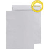 Dağtaş Kırtasiye Asil Doğan Torba Zarf 30X40 İmt.kraft 90 Gr Silikonlu 250 Adet