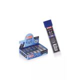 Dağtaş Kırtasiye Mikro 75Mm 2B Versatil Kalem Ucu 0.7Mm 24 Adet