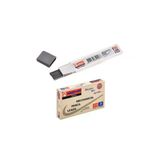 Dağtaş Kırtasiye Mikro Versatil Kalem Ucu 60Mm 0.9Mm 24 Tüp