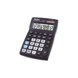 Dağtaş Kırtasiye Noki H-Cs002 Hesap Makinesi 12 Haneli