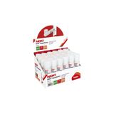 Dağtaş Kırtasiye Noki Stick Yapıştırıcı 10 gr 24 Adet