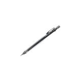 Dağtaş Kırtasiye Pilot H32 Versatil Kalem 0.7 Mm