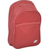 Dağtaş Kırtasiye Pippa Sırt Çantası Kırmızı - okul - Çok Renkli - 1