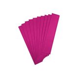 Dağtaş Kırtasiye Puti Krapon Kağıdı 50X200 Cm Pembe 1 Adet