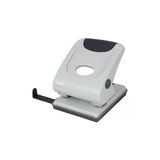 Dağtaş Kırtasiye Std Deluxe P-840 Büyük Boy Delgeç 40 Sayfa Kapasiteli