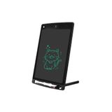 Dağtaş Kırtasiye Südor Lcd Yazı Tahtası 8.5 İnç Eğlenceli Ve Eğitici Tablet